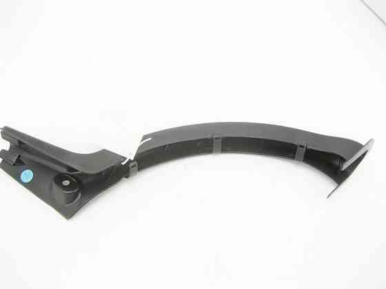 Mercedes-Benz  A1178210189 Обшивка петлі багажника права CLA C117 Одесса