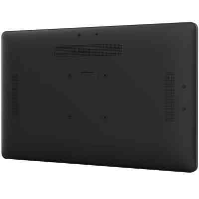 Монітор iiyama TW2424AS-B1 Вінниця