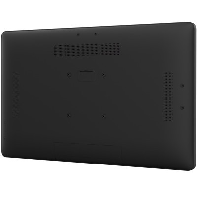 Монитор iiyama TW2424AS-B1 Винница - изображение 2