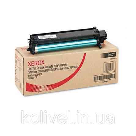Драм картридж Xerox M20/M20i/WC4118 (20000 стор) Київ