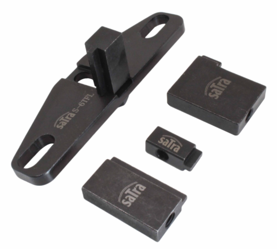 Набор фиксаторов FORD / VOLVO 2.0 / 2.2D SATRA S-6TFL Чернігів