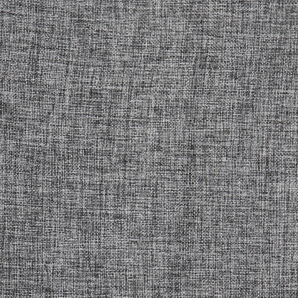 Кресло раскладное Bo-Camp Bloomsbury L Grey (1200370) Вінниця - фото 10