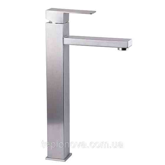 Смеситель для умывальника Globus Lux SICILIA SBQ-201HL Черновцы