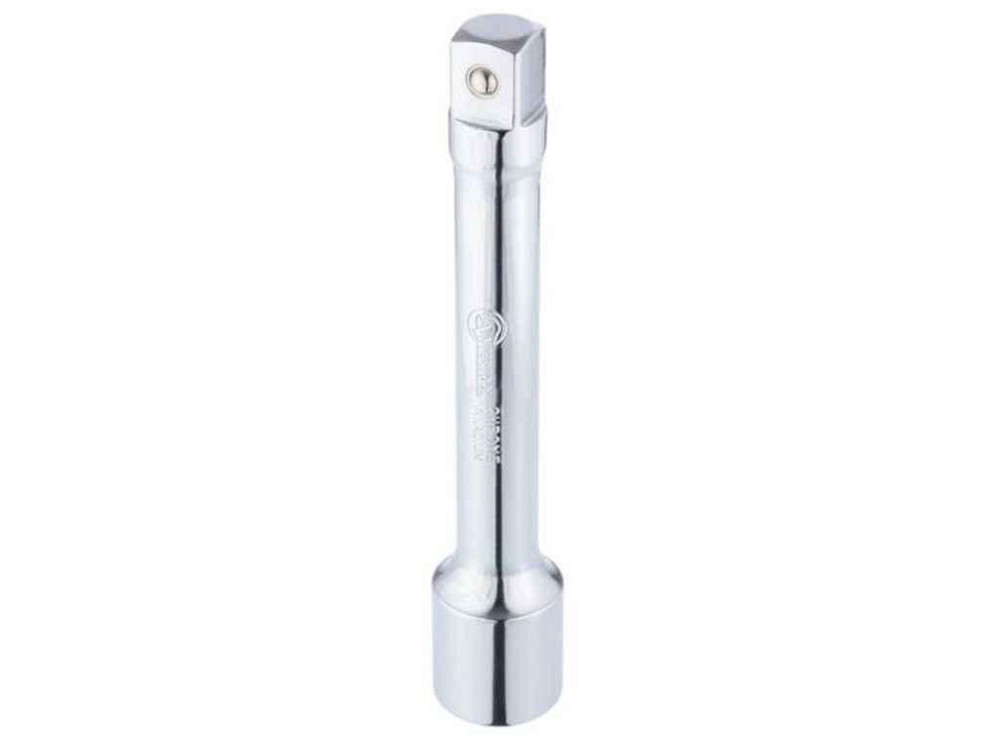 Подовжувач L=200мм 3/4 ET-1420 ТМ INTERTOOL Київ - фото 1