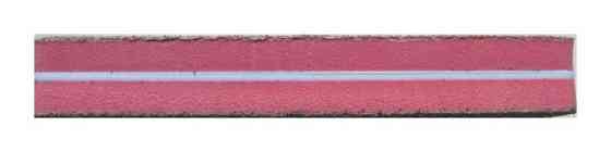 Баф полировочный 2х сторонний Niegelon 100/180 Киев