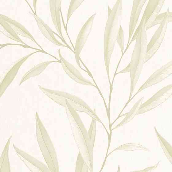 Шпалери Marburg Modernista 31902 Київ