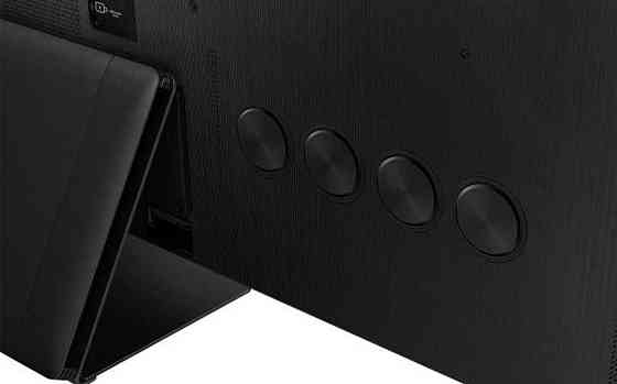 Телевизор Samsung QE65QN900C Киев