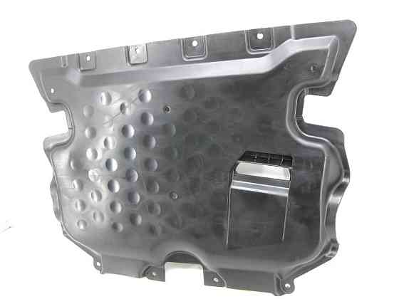 Mercedes-Benz  A2055240200 Новий захист двигуна 4-MATIC C-Class W205 GLC X253 E-class W213 E-class Coupe C238 CLS C257 E-class S213 S205 C-Class Coupe Одеса