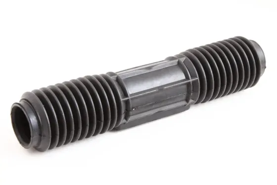 Гофра рулевой рейки 2110 CS-20 Винница