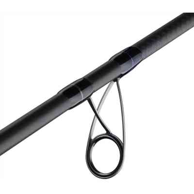 Удилище Favorite Skyline SKY1-1002ExH 3.00m 30-86g Ex.Fast (1693.08.01) Винница