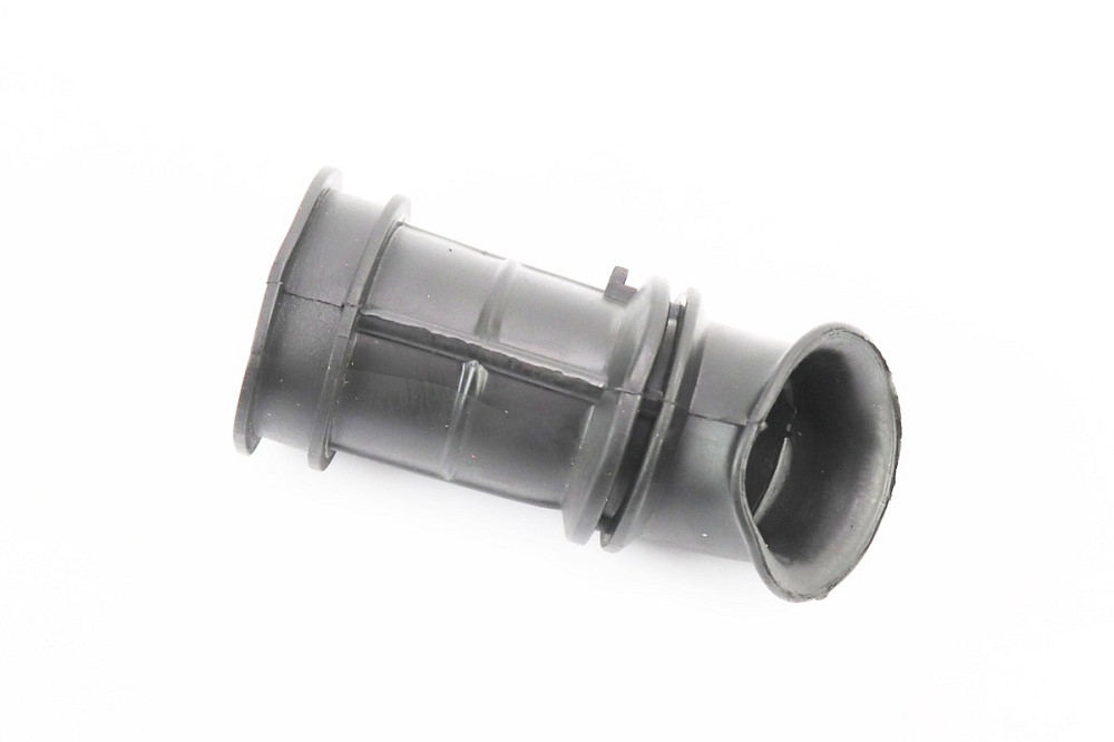 Патрубок фільтра повітряного Honda DIO AF16 TACT Київ - фото 1