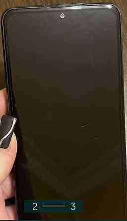 Смартфон: Redmi Note 11 Pro 6/128Gb. Киев