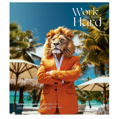 Тетрадь Школярик Business club 48 листов линия (048-3429L) Винница - изображение 5