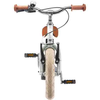 Детский велосипед Miqilong RM Оливковый 12" (ATW-RM12-OLIVE) Винница