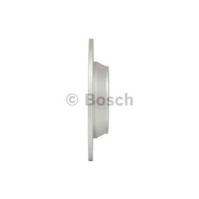 Тормозной диск Bosch 0986479D86 Винница