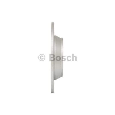 Тормозной диск Bosch 0986479D86 Винница - изображение 4
