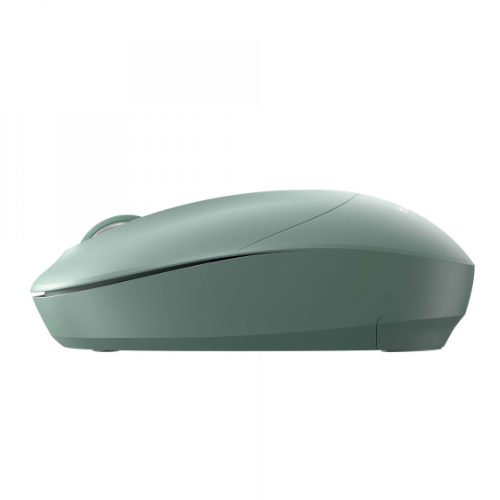Мишка бездротова Havit HV-MS54GT зелений Житомир