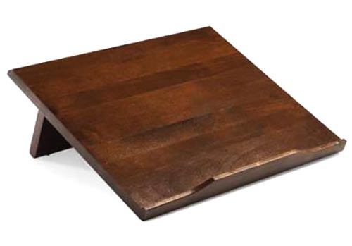 Підставка для ноутбука "Грантлі" капучино Миколаїв - фото 1