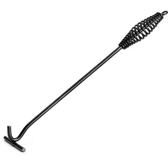 Съемник крышки голандской печи Napoleon 56057 Код: 012992 Ровно