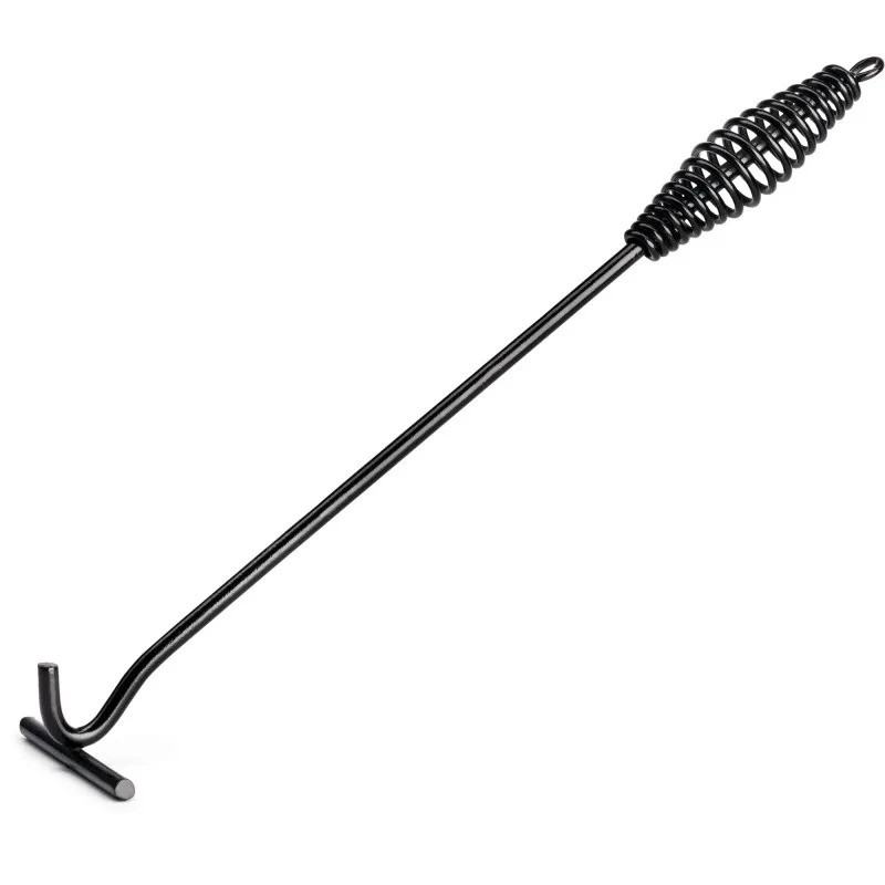 Съемник крышки голандской печи Napoleon 56057 Код: 012992 Ровно - изображение 1