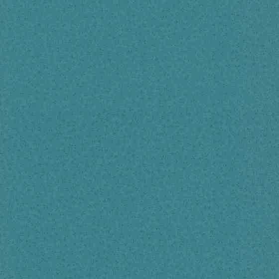 Шпалери Rasch Sophia 710748 Київ