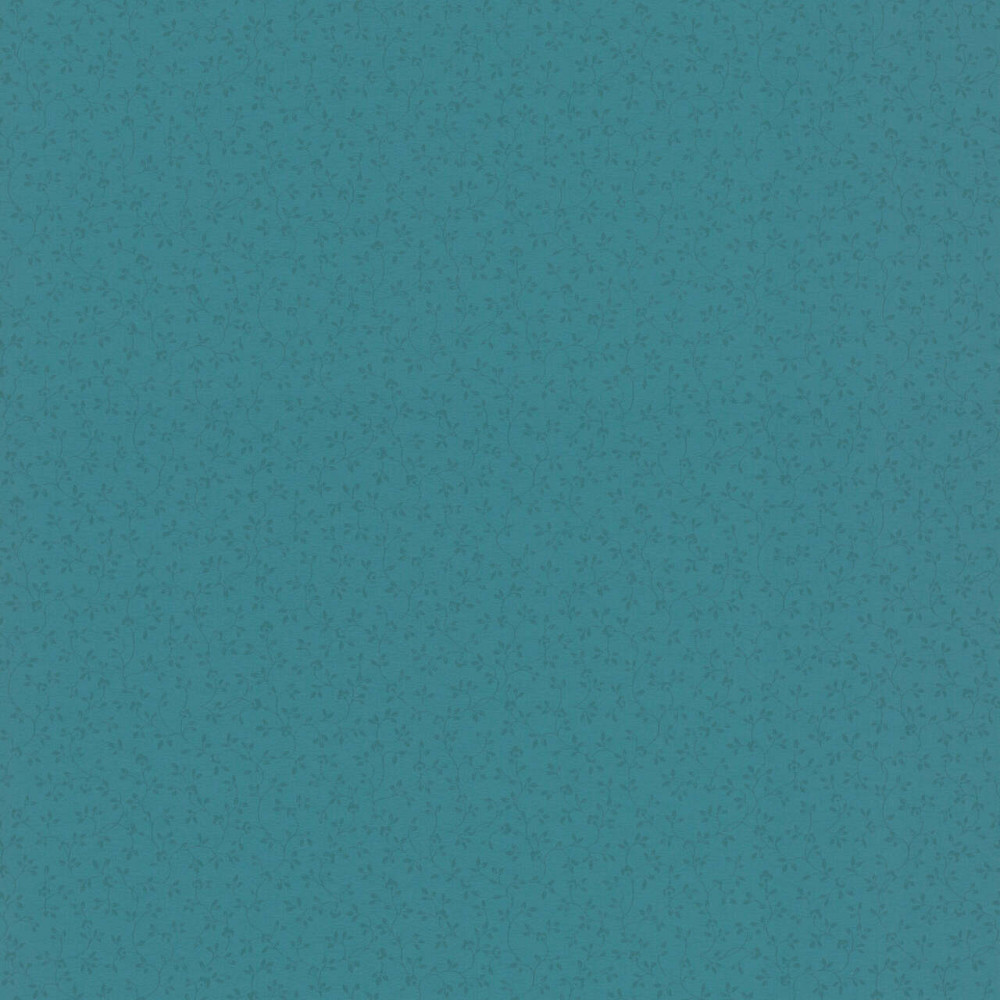 Шпалери Rasch Sophia 710748 Київ - фото 1