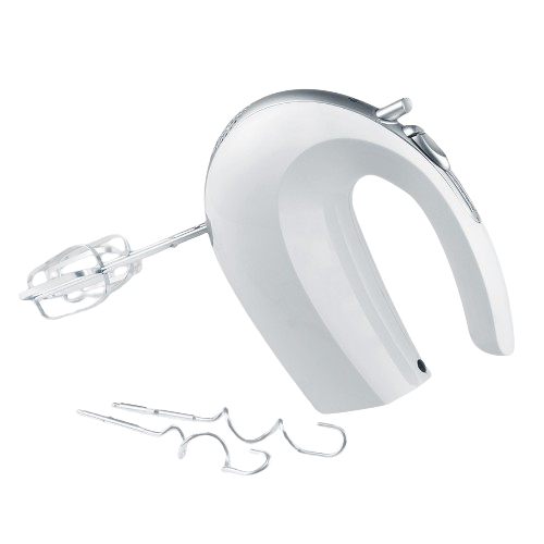 MR-506 Міксер Maestro 600 W Житомир - изображение 1