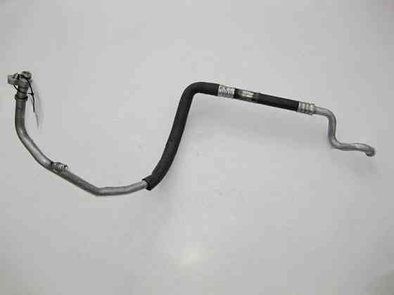 Mercedes-Benz  A2208300715 Трубка кондиціонера від розширювального клапана до колісної арки S-Class W220 CL C215 Одеса