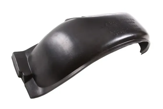 Подкрылок 2121 Mega Locker передний правый Винница