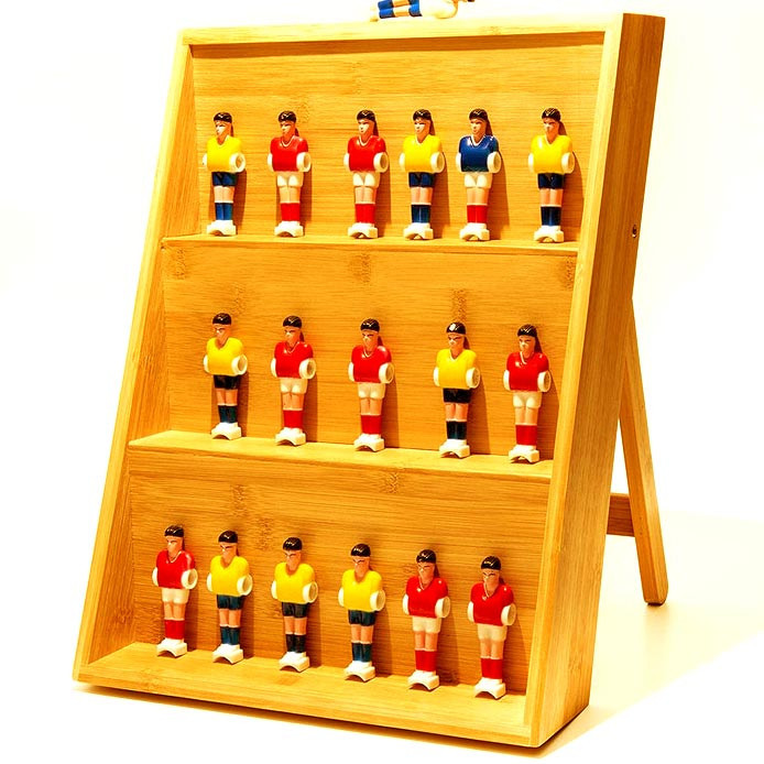 Полка настольная 