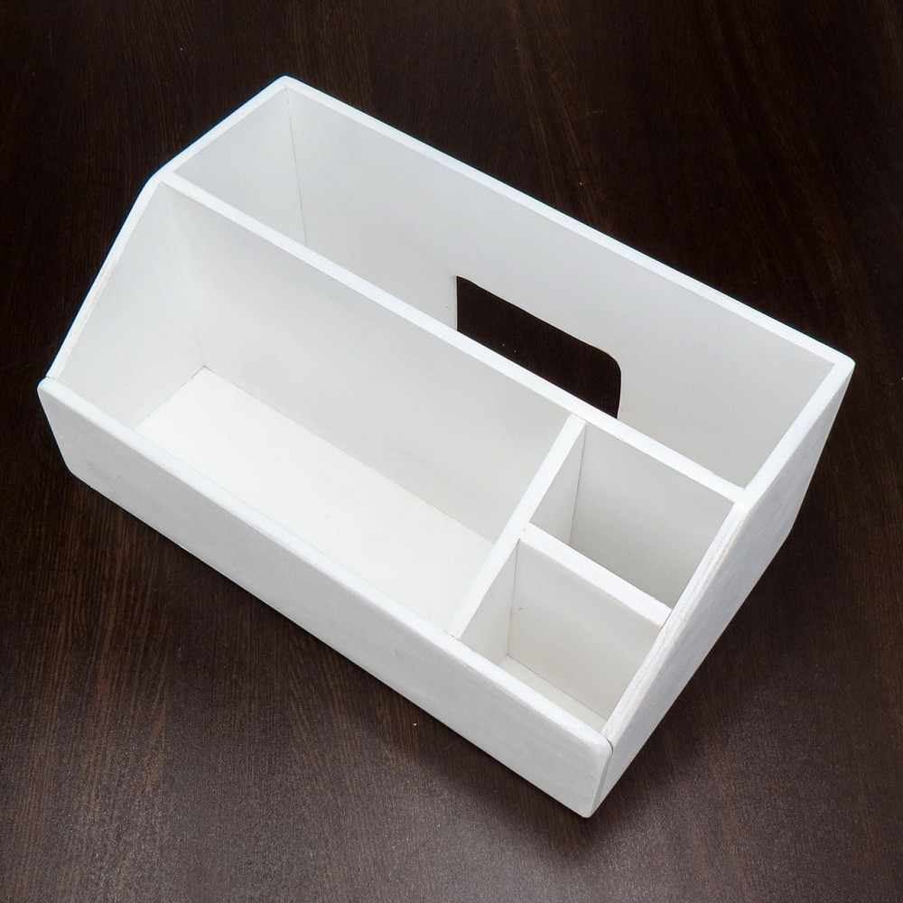 Настольный органайзер 