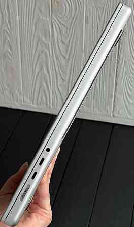 Ноутбук Apple MacBook Pro M1 Pro MDM 16'' 2021 року. Харьков