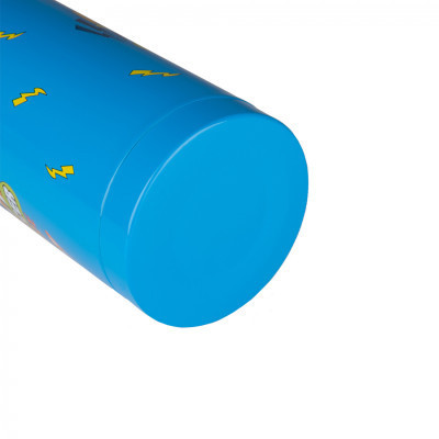 Поїльник-непроливайка Yes Термос Football 350 мл (708199) Вінниця - фото 4