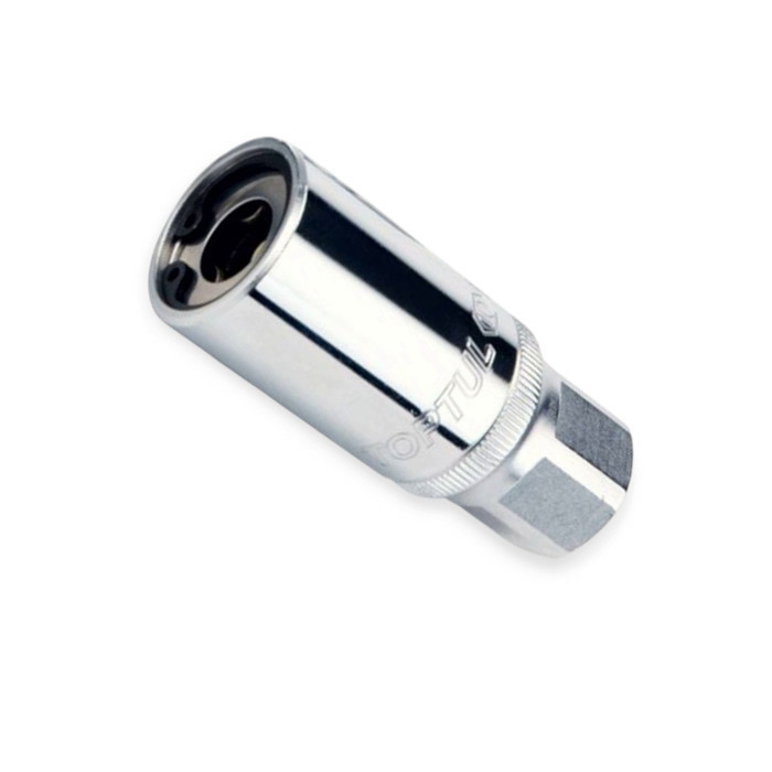 Шпильковерт 12 мм Мукачево - фото 1