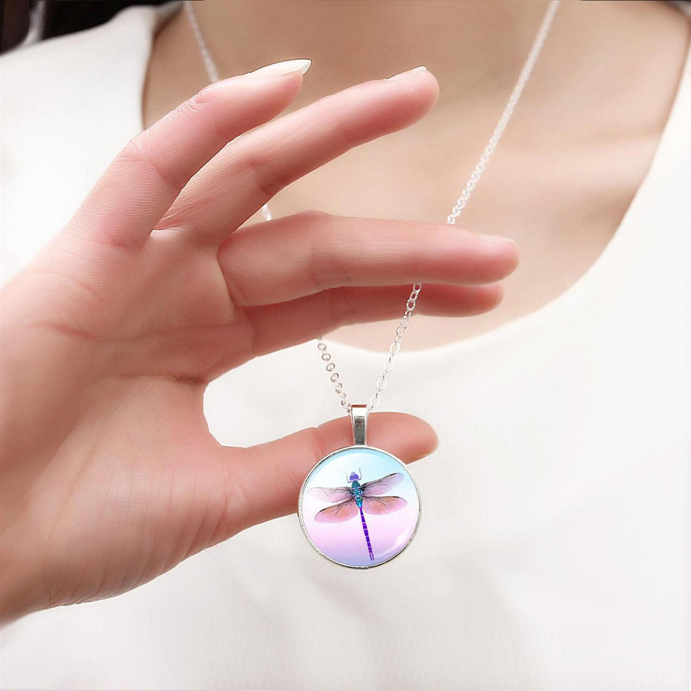 Кулон оригінальний Бабка Київ - фото 2