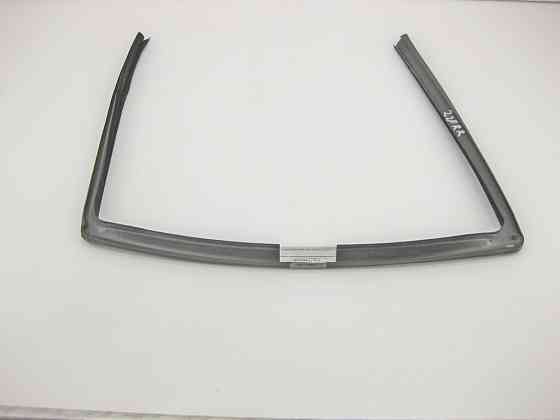 Mercedes-Benz  A2207350225 Ущільнювач опускного скла задніх правих дверей S-Class W220 Одеса