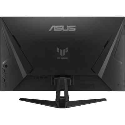 Монитор ASUS VG32AQA1A Винница