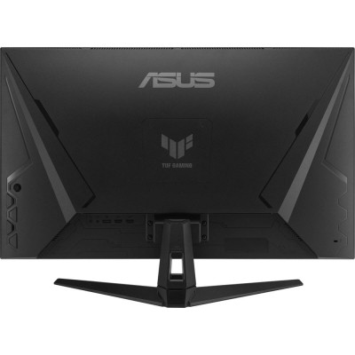 Монітор ASUS VG32AQA1A Вінниця - фото 4