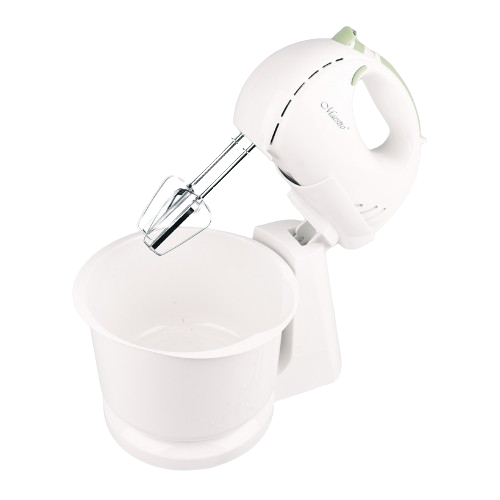 Міксер з чашею 600W MR-551 Maestro Житомир