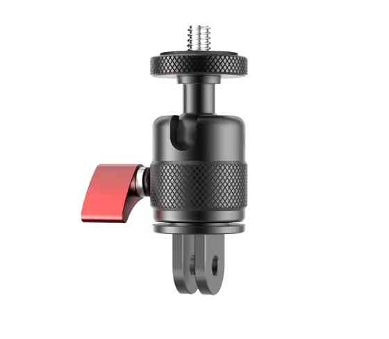 Полка консольная 19