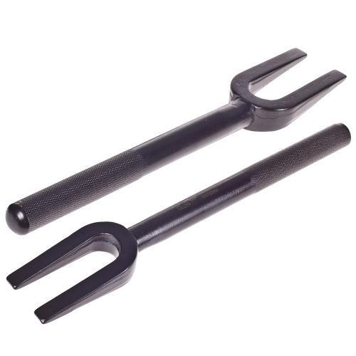 Знімач кульових опор 