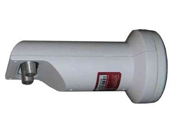 Суверниковий конвертер TWIN Inverto Classic IDLR-TWNS45 Вінниця