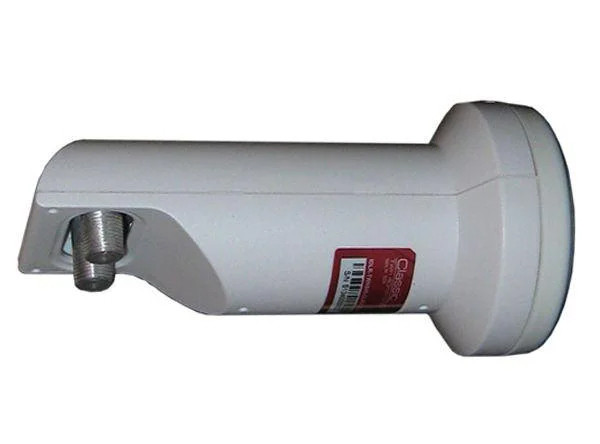 Суверниковий конвертер TWIN Inverto Classic IDLR-TWNS45 Вінниця - фото 1