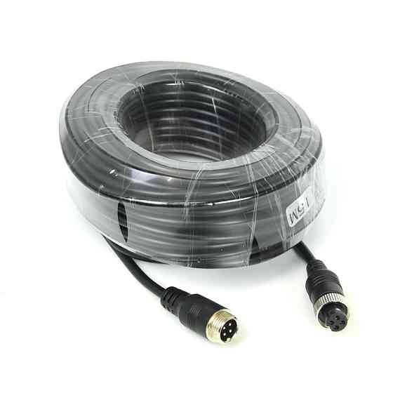 Кабель 15м AVIA-AVIA Cable Киев