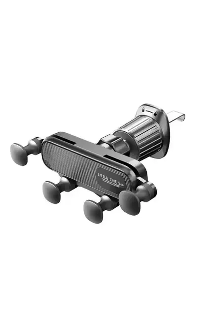 Автомобильный держатель Little one 5 Car Коломыя - изображение 3