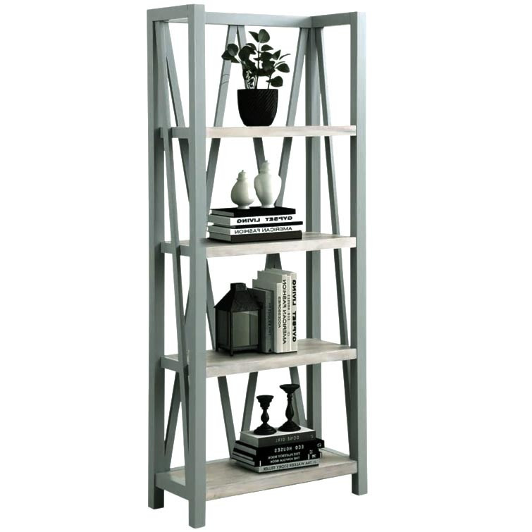 Стелаж кухонний "Лендіяр" маренго-бланже Миколаїв - фото 1