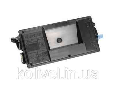 Kyocera TK-3100, 1T02MS0NL0 — оригінальний тонер картридж Київ