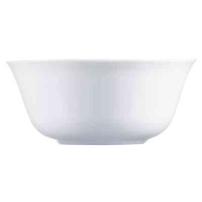 Салатник Luminarc Everyday 24 см (G0570) Винница