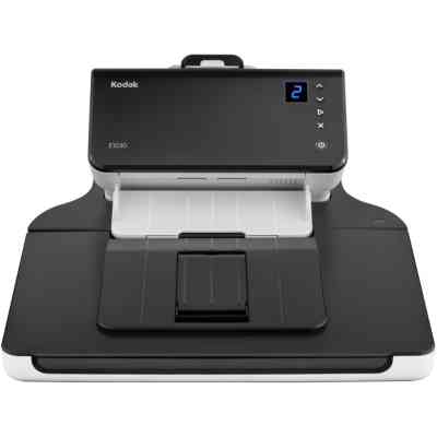 Сканер Kodak E1030 (8011876) Винница