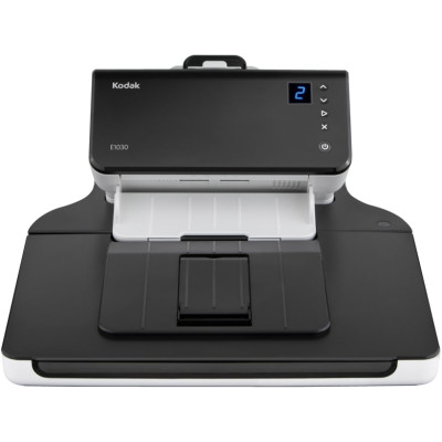 Сканер Kodak E1030 (8011876) Винница - изображение 5